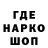 МДМА VHQ Tory Abrams