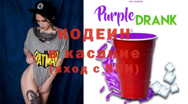 дживик Киренск