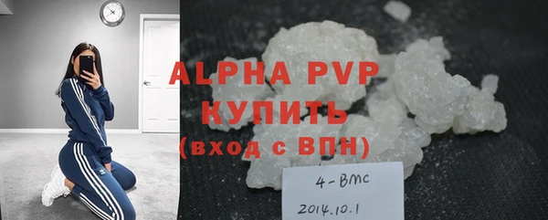 дживик Киренск