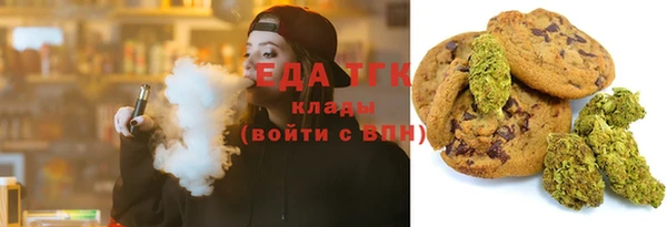 винт Кодинск