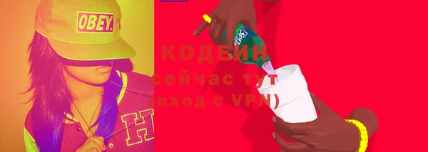 дмт Кинешма
