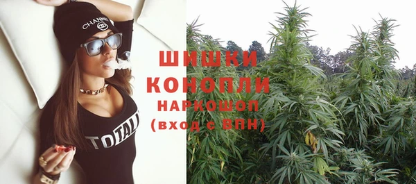 первитин Касимов