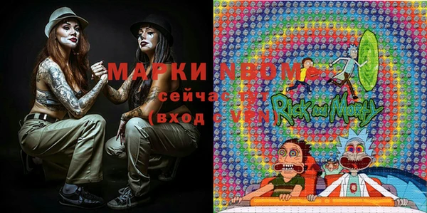 амф Валдай