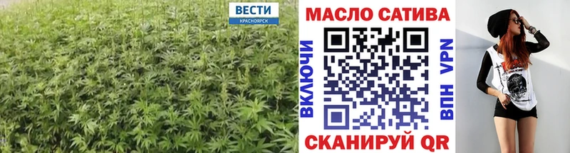 Дистиллят ТГК вейп с тгк  Кировград 